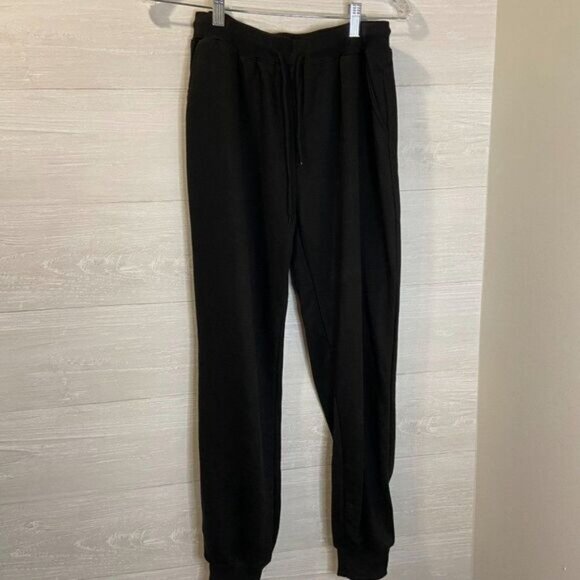 Women's Joggers Pants Drawstring Running‎ Sweatpant with Pockets Lounge Wear - Picture 3 of 6